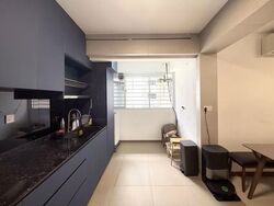 Blk 109C Eastglen @ Canberra (Sembawang), HDB 4 Rooms #637293661